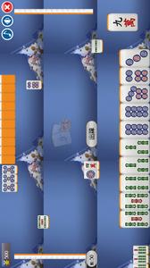 掌心麻将圈安卓版截图2