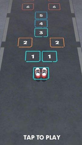 欢乐跳房子安卓版app截图0