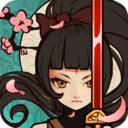 九黎修改版