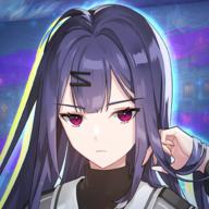 猎魔者高校冷狐汉化版