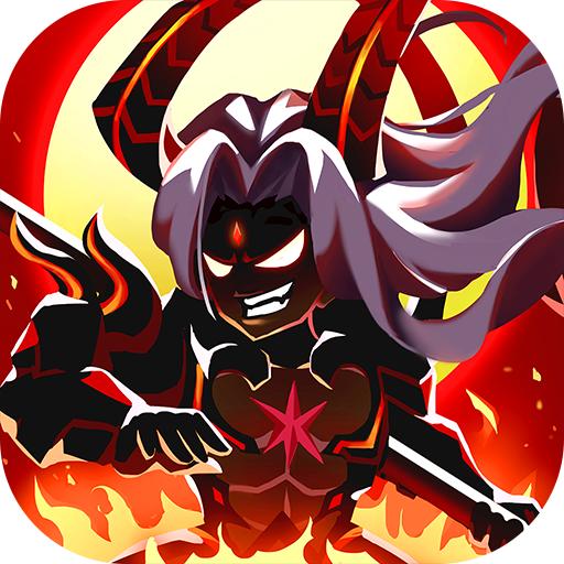 幻想Q传官方版