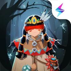 恶魔秘境手机版