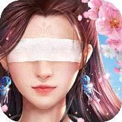 逍遥浪人手游版