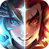 斗法天地最新版