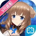 妃十三学园日服