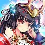 姬神召唤最新版