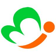 江门终身教育app最新版