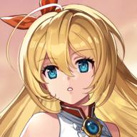 刀锋少女官方官网版