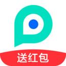 pp助手安卓旧版