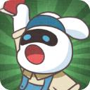 兔克创业记修改器