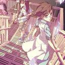 乌菜木市奇谭官网版
