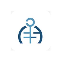 宁波智慧教育平台下载