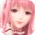 奇迹暖暖修改版