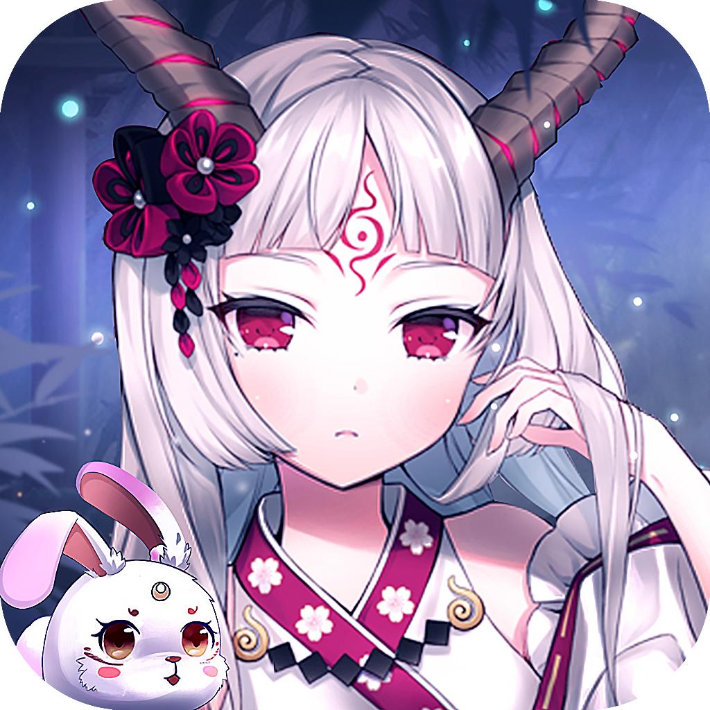 东方诡异录正式版