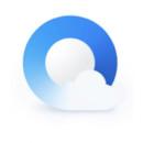 qq高速浏览器最新正版