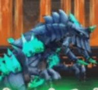 疯狂魔鬼城手机版游戏
