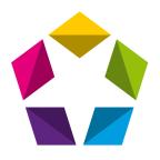 阳江新都汇app最新版