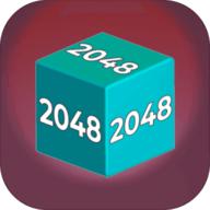 2048之3D环绕正版