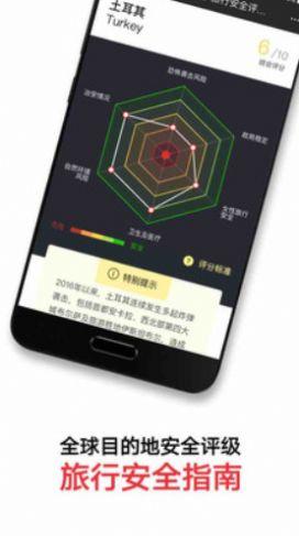 低音号app最新版截图0
