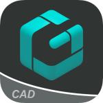 CAD看图王vip解锁版安卓app下载