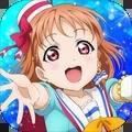 学园偶像祭2手游官网版