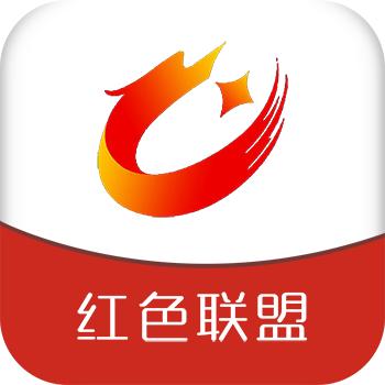 掌上龙山红色联盟安卓版