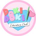 心惊肉跳文学部中文版
