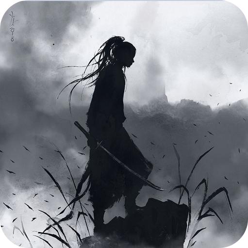 江湖英雄传mud游戏