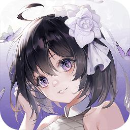 方舟大陆最新版