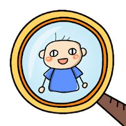 find out最新版