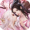 梦幻仙缘