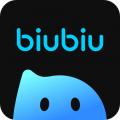 biubiu加速器永久会员版安卓版下载