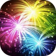 烟花大作战游戏