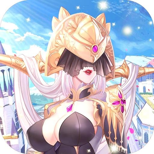 进击的舰娘官网版