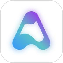 Ai绘画高手下载最新版本