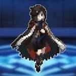 魔女狩猎之塔修改版