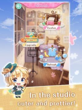 Cencilia最新版截图0