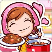 料理妈妈全菜谱修改版