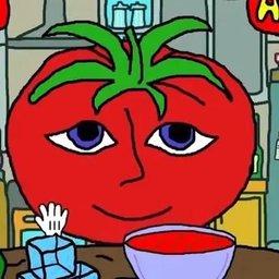 番茄先生破解无限道具最新