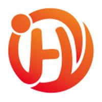 皓影游盒app手机版