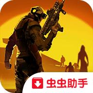 枪魂启示录内购修改版