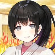 高校打手手机版