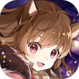 野生少女最新版