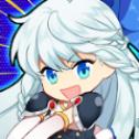 大天使养成记安卓版