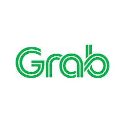 grab打车软件官方版2024版下载