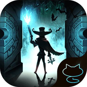 猎魔师官方版