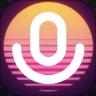 爱说变声器app手机版
