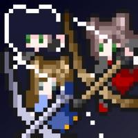 穿梭物语修改版