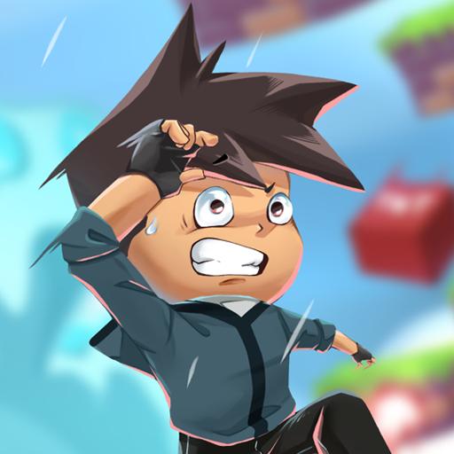 不要淹死修改版