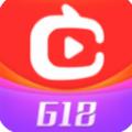 点淘App618邀请码下载最新版